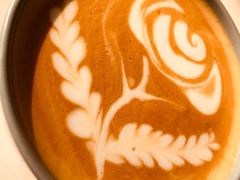 -五进制 Coffee Shop