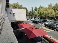 -一澜江宴·江景地标楚菜(江滩公园店)
