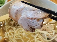 -日出拉面(望京店)
