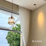✨打卡✨新晋稻田咖啡店- OLD BOY COFFEE