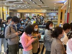 -红鼻子桂林米粉(金唐新光界店)
