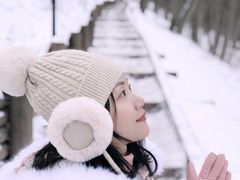 -莫斯科大学