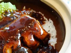 -子福慧(虹桥店)