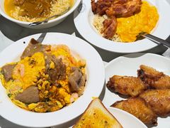 -深仔记茶餐厅(亚士厘道店)