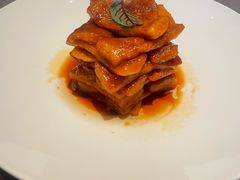 -海立阁海鲜江浙菜(漕河泾印象城店)