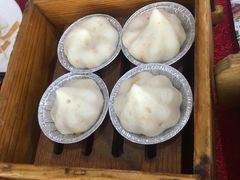 -鼎珑点心仔(燕塘店)