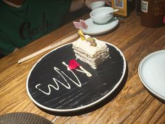 -淀里船宴(卓达店)