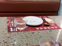 -椒爱水煮鱼川菜(皇姑万象汇店)