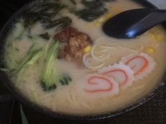 -哏儿寿司(红桥店)