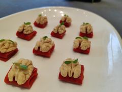 -大蓉和(双楠店)