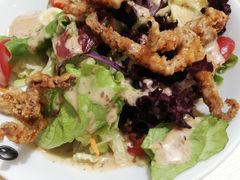 -COCO壱番屋(现代城店)