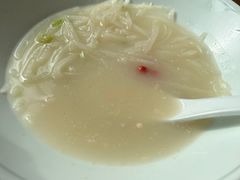 -饭怕鱼(阳光100店)