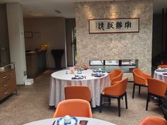 -玖味(老工人西路店)