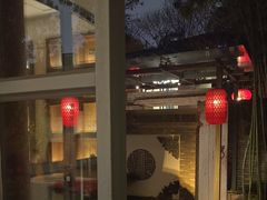 -宣和苑(华侨新村店)