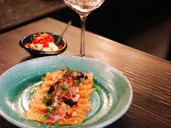 -Fukumimi·美醉堂 居酒屋(金尚店)