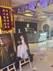 -天姿美容·美体科技SPA·艾姿美店