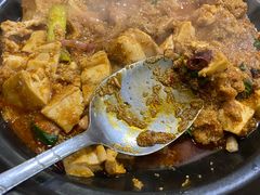 -老鳖私房菜(常青花园店)