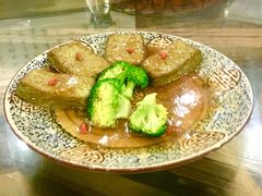 -百丈园(陈村店)