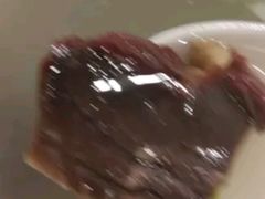 -张满意驴肉火烧(西四店)