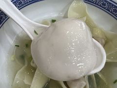 -葑门横街