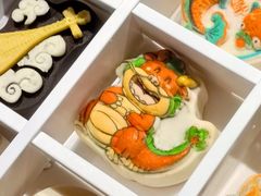-北京稻香村(零号店)