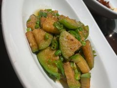 -北京老铺烤鸭(西稍门店)