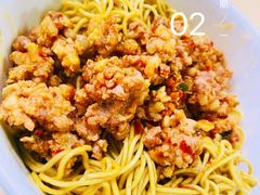 -玉华饮食店(茅台路店)