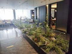 -聚宾楼·烤鸭·家宴(科技三路店)