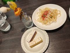 -卡朋西餐(宝安大仟里店)