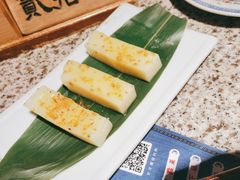 -南京大牌档(三阳广场苏宁店)