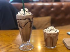 -飞石咖啡(帝壹城店)