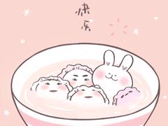 -曹杨影城(曹杨店)