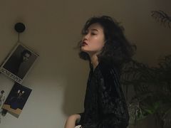 -Smile House咖啡馆(群芳小区店)