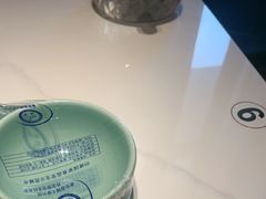 -嗨辣小聚·盘锦河蟹·海鲜烧烤龙虾(盘锦十年好店)