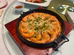 -聚鑫阁江浙菜·非遗传承技艺(闵行交大店)