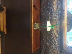 iphone_upload_pic-红人馆造型世爵国际