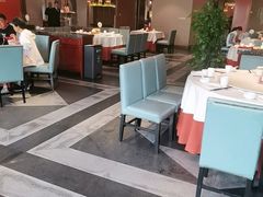 -大鸭梨烤鸭(金色漫香店)