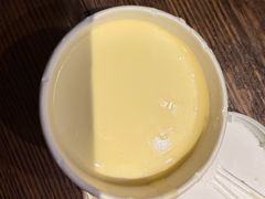 -魁盛居百年鲁菜馆(县西巷店)