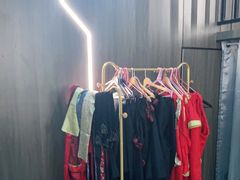 -奇门密室(五一新干线店)