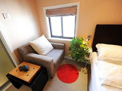 JPZ_3359-宜居精品旅舍(灵隐寺店)