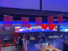 -山河屯铁锅炖·非遗铁锅炖(华强北店)