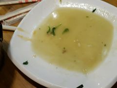 -樱桃创意厨房
