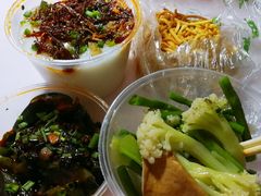 -金汤包(美专校街店)