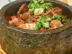 -瓯菜排档·温州海鲜(玕南店)