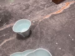 -奇芳阁·百年清真南京菜(夫子庙店)