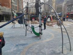 -中粮·祥云小镇