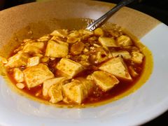 麻辣豆腐-外婆家(南开大悦城店)