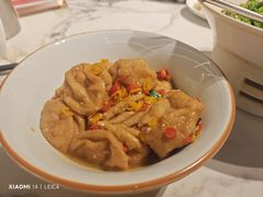 -状元人家·公园别墅衡东土菜(溪悦荟店)