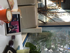 iphone_upload_pic-Anne猫窝咖啡屋