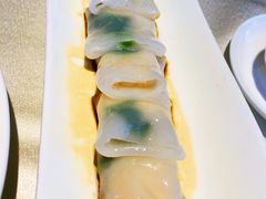 -皇朝会.经典传统粤菜(外滩店)